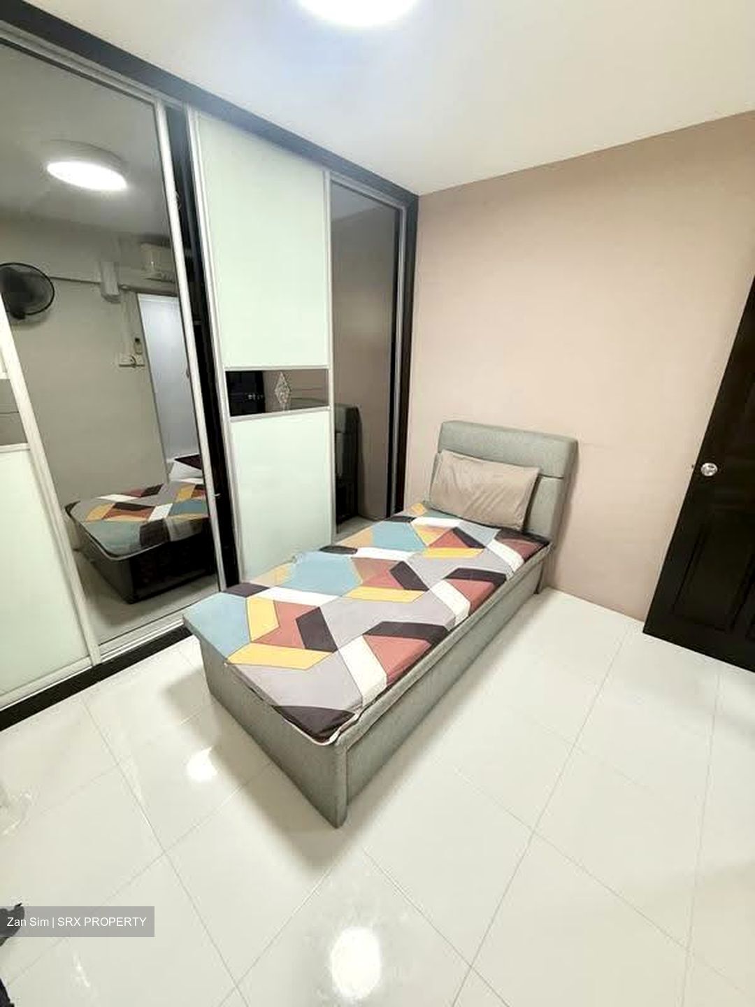 Blk 449 Hougang Avenue 10 (Hougang), HDB Executive #636024951